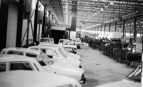 1971 image