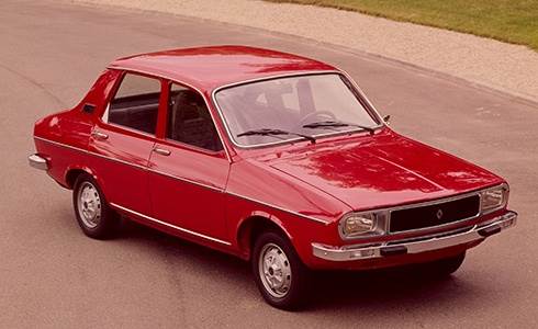 1973 image