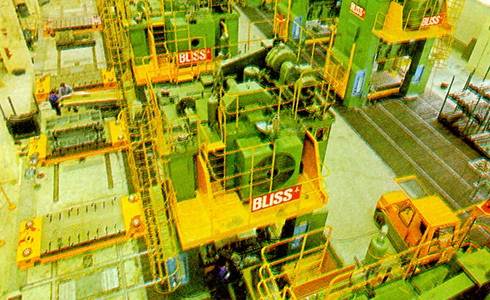1978 image