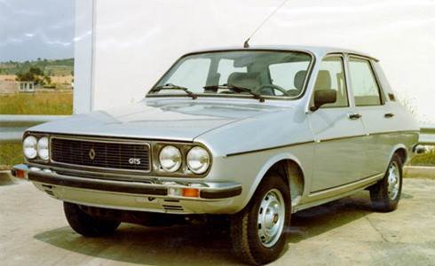 1983 image