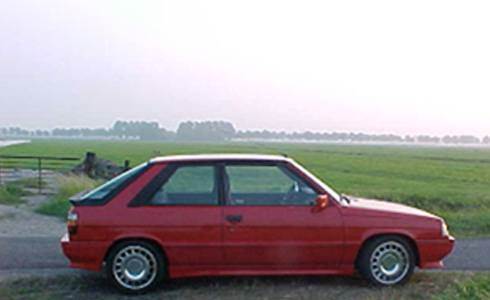 1987 image