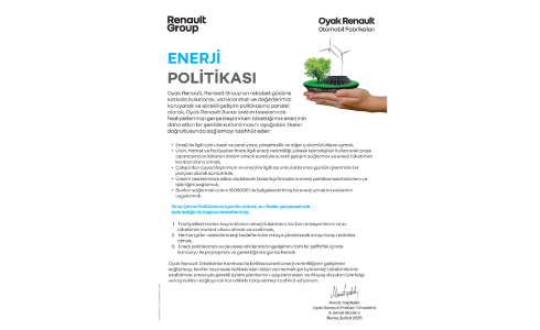 enerji-politikasi